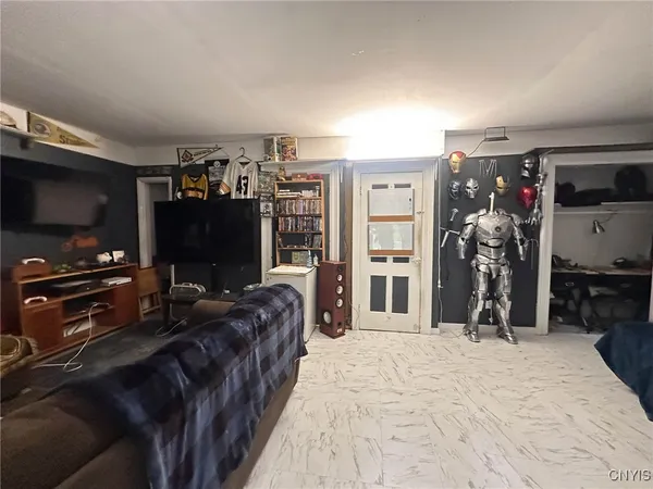 $167,500 | 108 South Main Street, Augusta, NY 13425