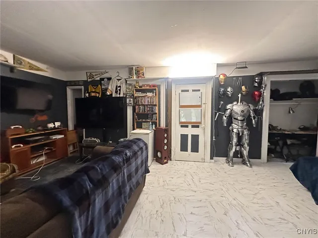 $179,900 | 108 South Main Street, Augusta, NY 13425