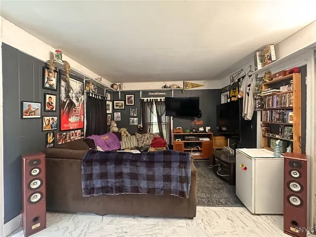 $179,900 | 108 South Main Street, Augusta, NY 13425