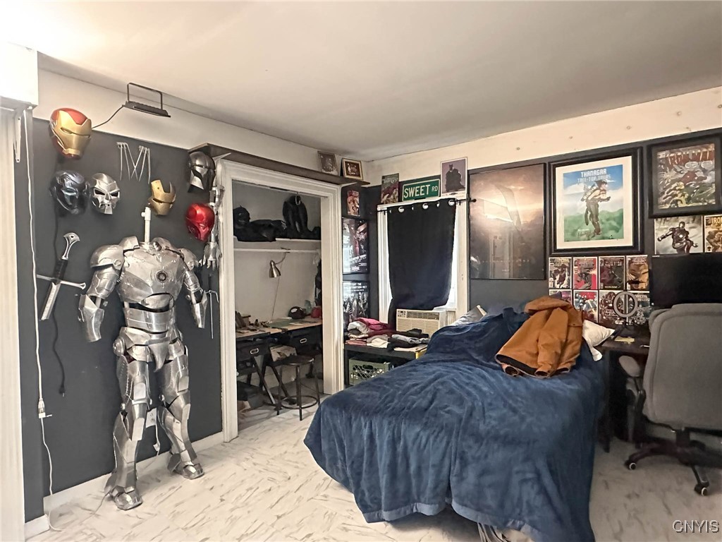 108 South Main Street Augusta, NY 13425 - Photo 28 of 50