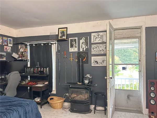 $167,500 | 108 South Main Street, Augusta, NY 13425