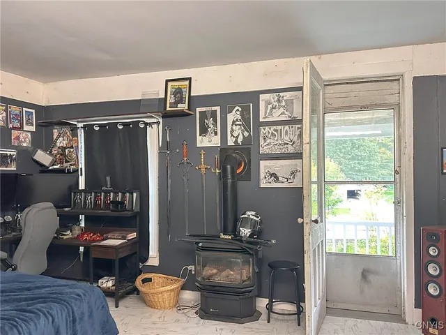 $179,900 | 108 South Main Street, Augusta, NY 13425