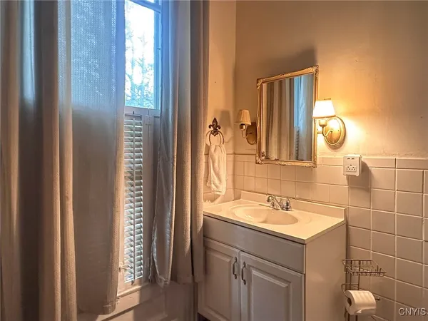 $167,500 | 108 South Main Street, Augusta, NY 13425