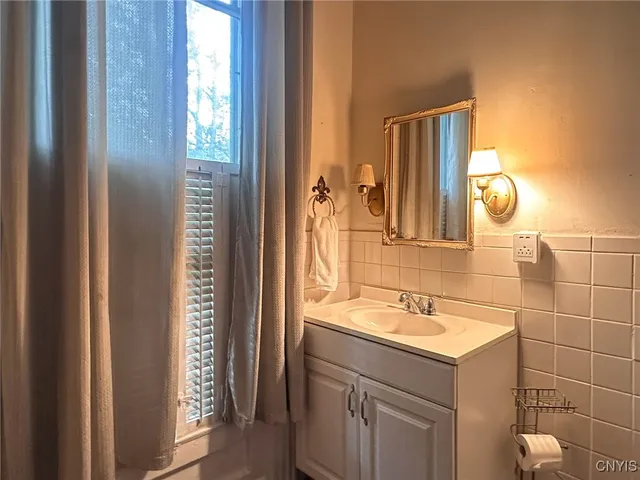 $179,900 | 108 South Main Street, Augusta, NY 13425