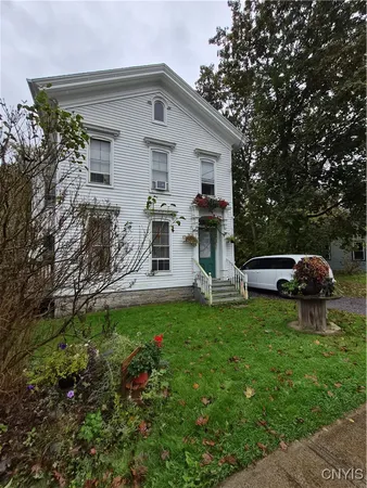 $167,500 | 108 South Main Street, Augusta, NY 13425