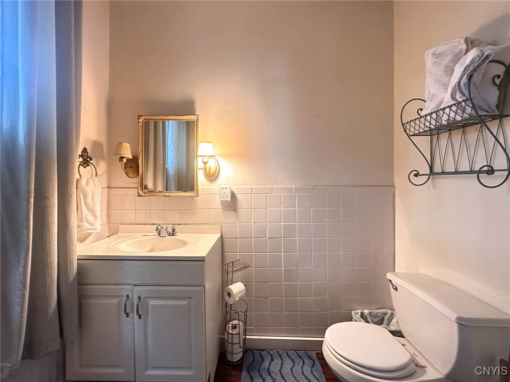 108 South Main Street Augusta, NY 13425 - Photo 31 of 50