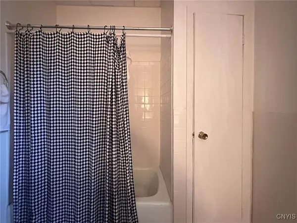 $167,500 | 108 South Main Street, Augusta, NY 13425