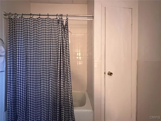 $179,900 | 108 South Main Street, Augusta, NY 13425