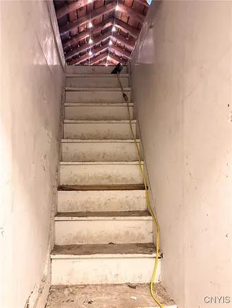 $167,500 | 108 South Main Street, Augusta, NY 13425