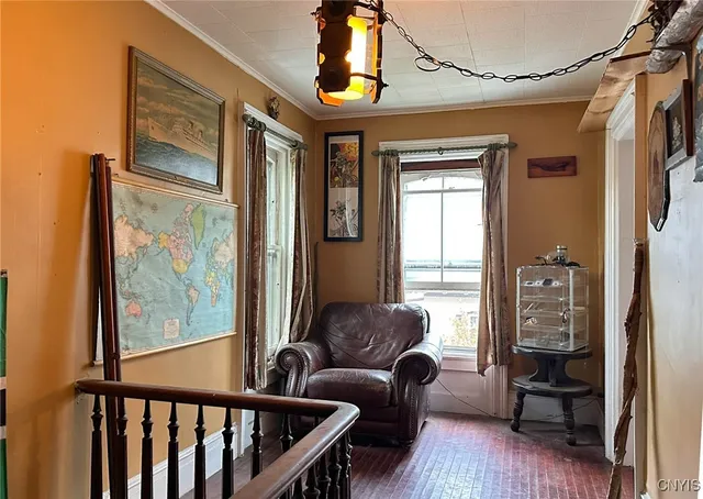 $179,900 | 108 South Main Street, Augusta, NY 13425