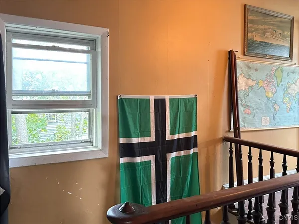 $167,500 | 108 South Main Street, Augusta, NY 13425