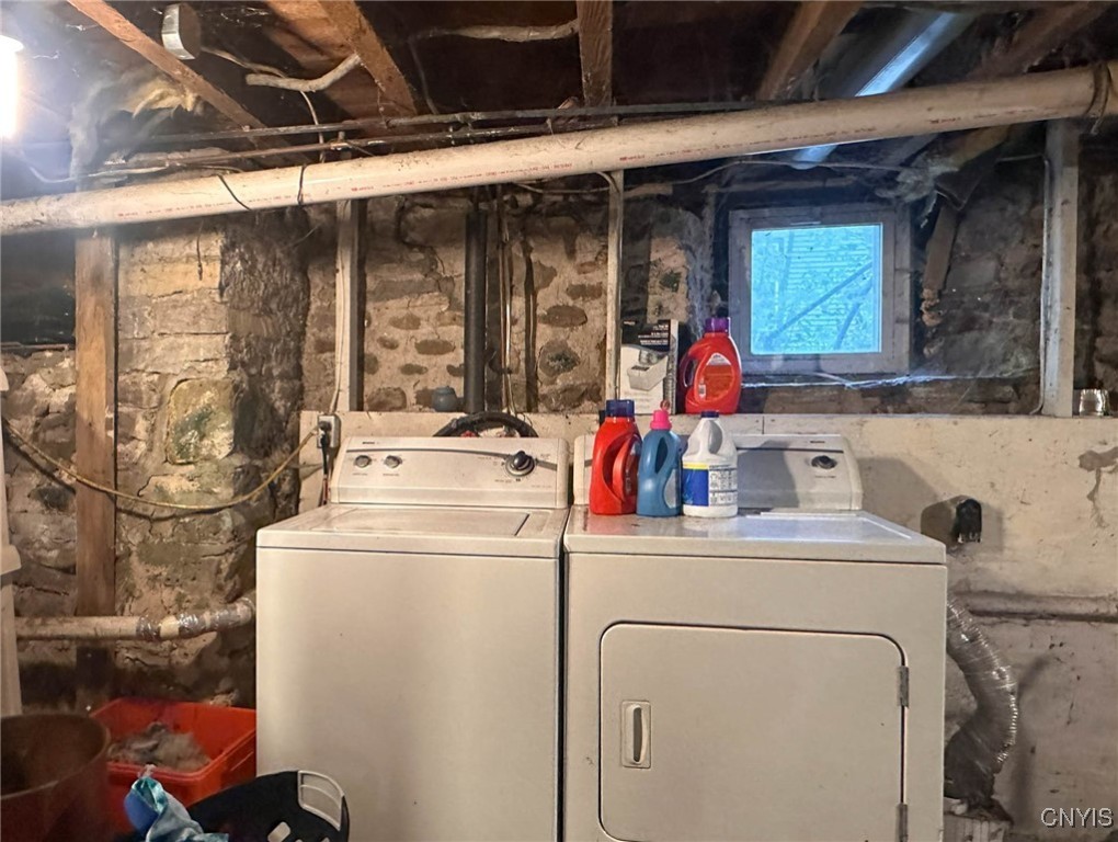 108 South Main Street Augusta, NY 13425 - Photo 36 of 50