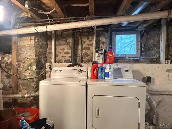 $167,500 | 108 South Main Street, Augusta, NY 13425