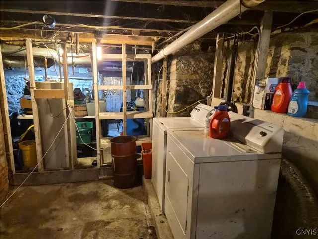 $179,900 | 108 South Main Street, Augusta, NY 13425