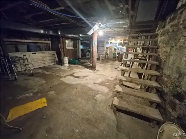 $179,900 | 108 South Main Street, Augusta, NY 13425