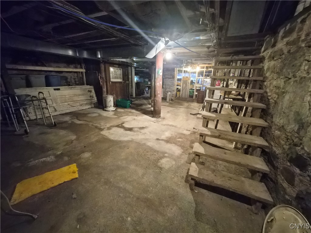 108 South Main Street Augusta, NY 13425 - Photo 38 of 50