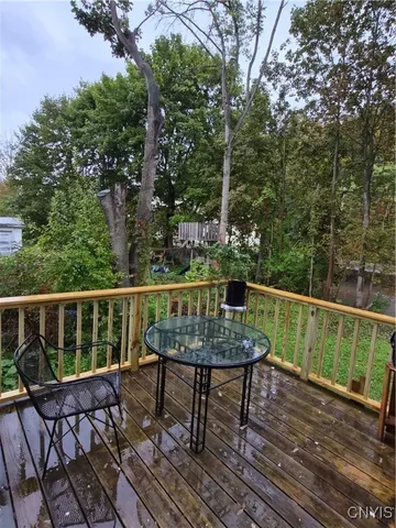 $179,900 | 108 South Main Street, Augusta, NY 13425