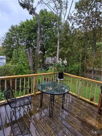 $167,500 | 108 South Main Street, Augusta, NY 13425