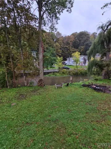 $179,900 | 108 South Main Street, Augusta, NY 13425