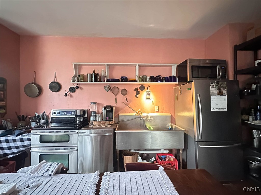 108 South Main Street Augusta, NY 13425 - Photo 4 of 50