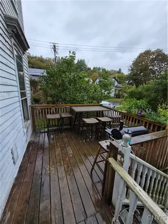 $167,500 | 108 South Main Street, Augusta, NY 13425