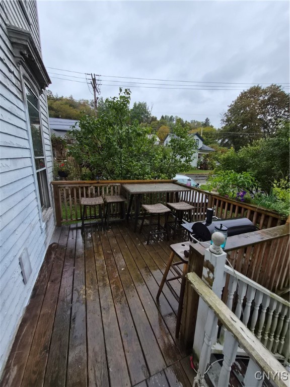 108 South Main Street Augusta, NY 13425 - Photo 41 of 50