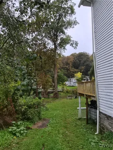 $179,900 | 108 South Main Street, Augusta, NY 13425