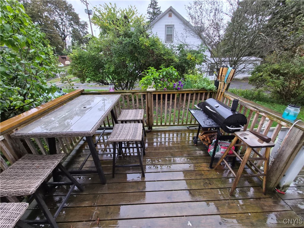 108 South Main Street Augusta, NY 13425 - Photo 43 of 50