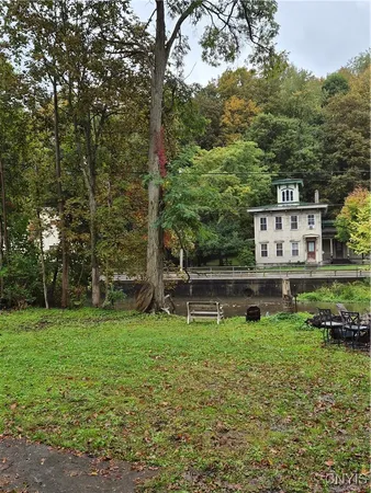 $167,500 | 108 South Main Street, Augusta, NY 13425