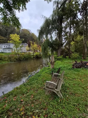 $167,500 | 108 South Main Street, Augusta, NY 13425