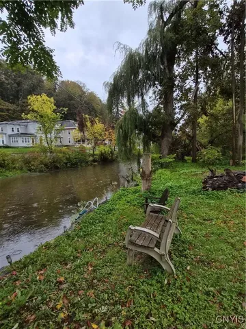 $179,900 | 108 South Main Street, Augusta, NY 13425