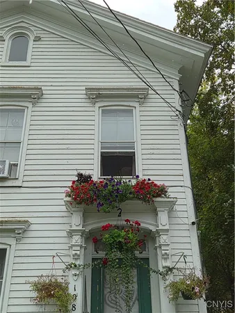 $167,500 | 108 South Main Street, Augusta, NY 13425