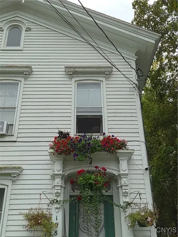 $179,900 | 108 South Main Street, Augusta, NY 13425