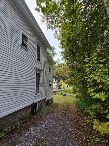 $179,900 | 108 South Main Street, Augusta, NY 13425