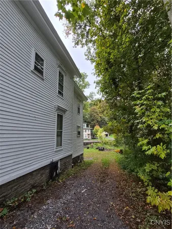 $167,500 | 108 South Main Street, Augusta, NY 13425