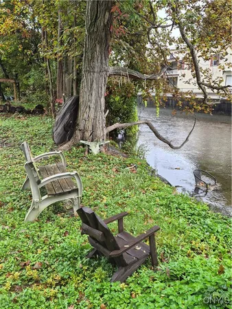 $167,500 | 108 South Main Street, Augusta, NY 13425