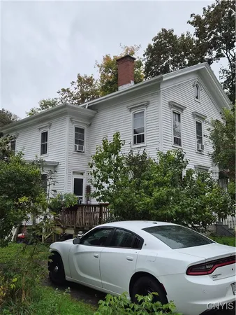 $167,500 | 108 South Main Street, Augusta, NY 13425
