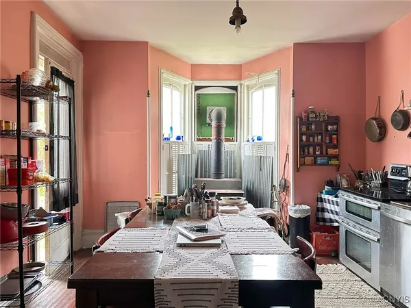 $167,500 | 108 South Main Street, Augusta, NY 13425