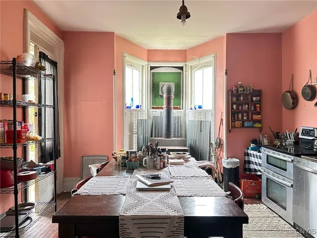 $179,900 | 108 South Main Street, Augusta, NY 13425