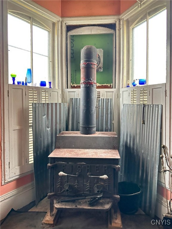 108 South Main Street Augusta, NY 13425 - Photo 6 of 50