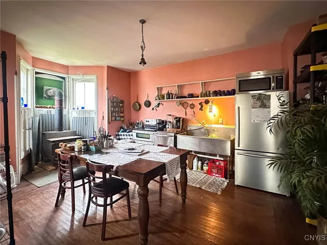 $179,900 | 108 South Main Street, Augusta, NY 13425