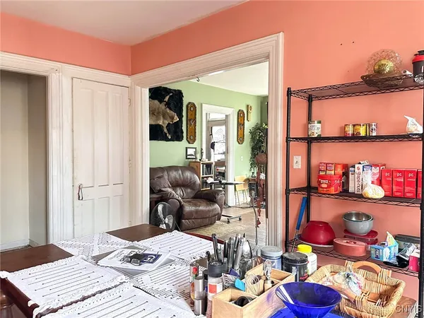 $167,500 | 108 South Main Street, Augusta, NY 13425