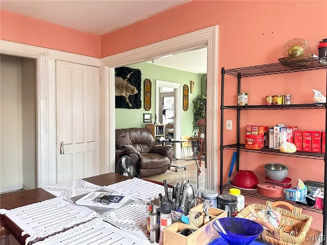 $179,900 | 108 South Main Street, Augusta, NY 13425