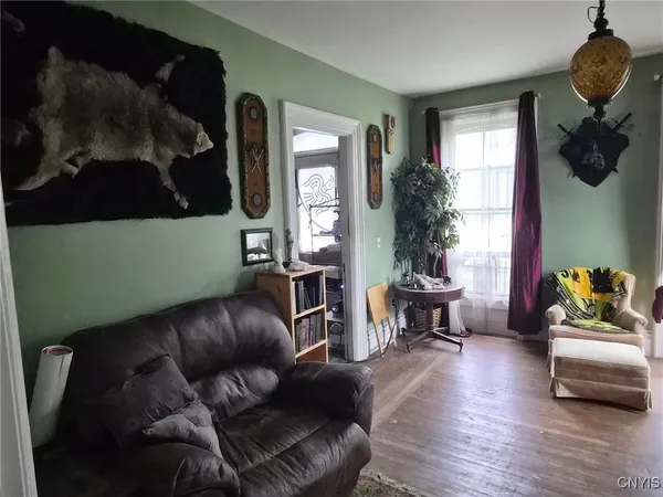 $167,500 | 108 South Main Street, Augusta, NY 13425