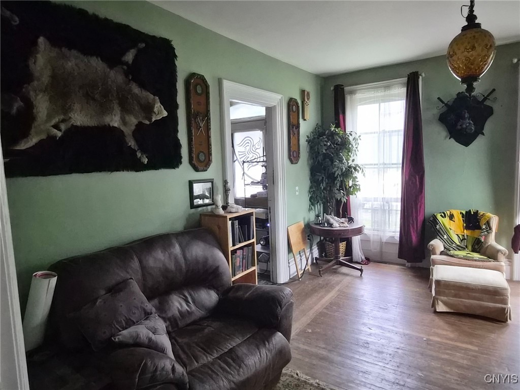 108 South Main Street Augusta, NY 13425 - Photo 9 of 50