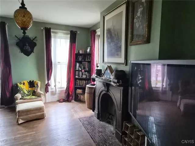 $179,900 | 108 South Main Street, Augusta, NY 13425