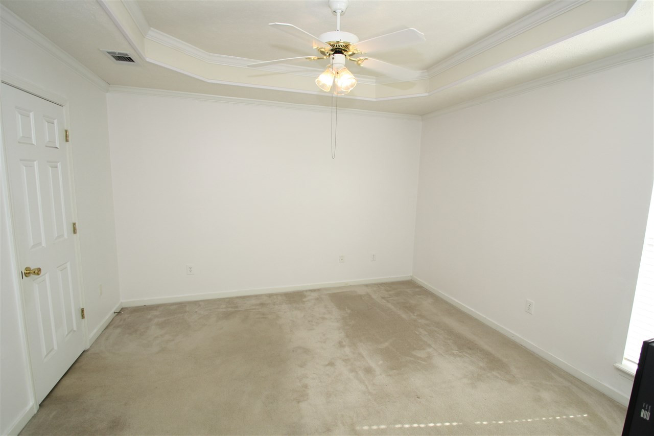 530 Oak Ridge Way Pearl, MS 39208 - Photo 11 of 19 Photo 11