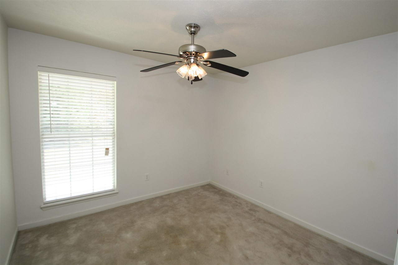 530 Oak Ridge Way Pearl, MS 39208 - Photo 13 of 19 Photo 13