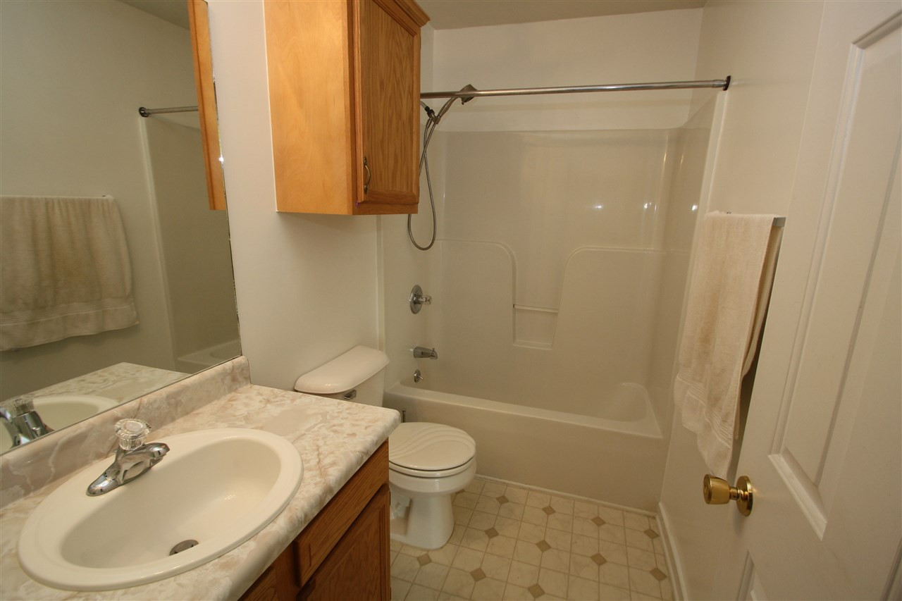 530 Oak Ridge Way Pearl, MS 39208 - Photo 17 of 19 Photo 17