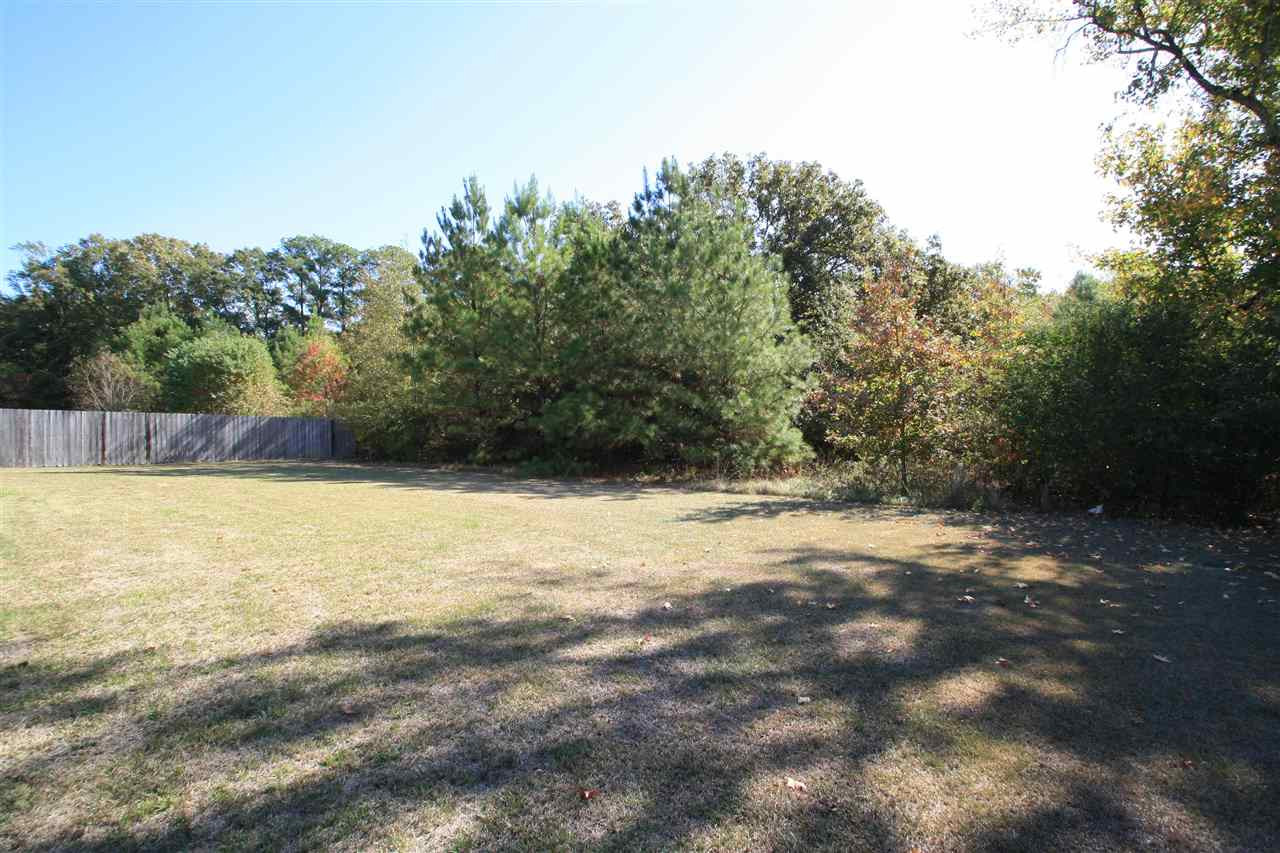 530 Oak Ridge Way Pearl, MS 39208 - Photo 18 of 19 Photo 18